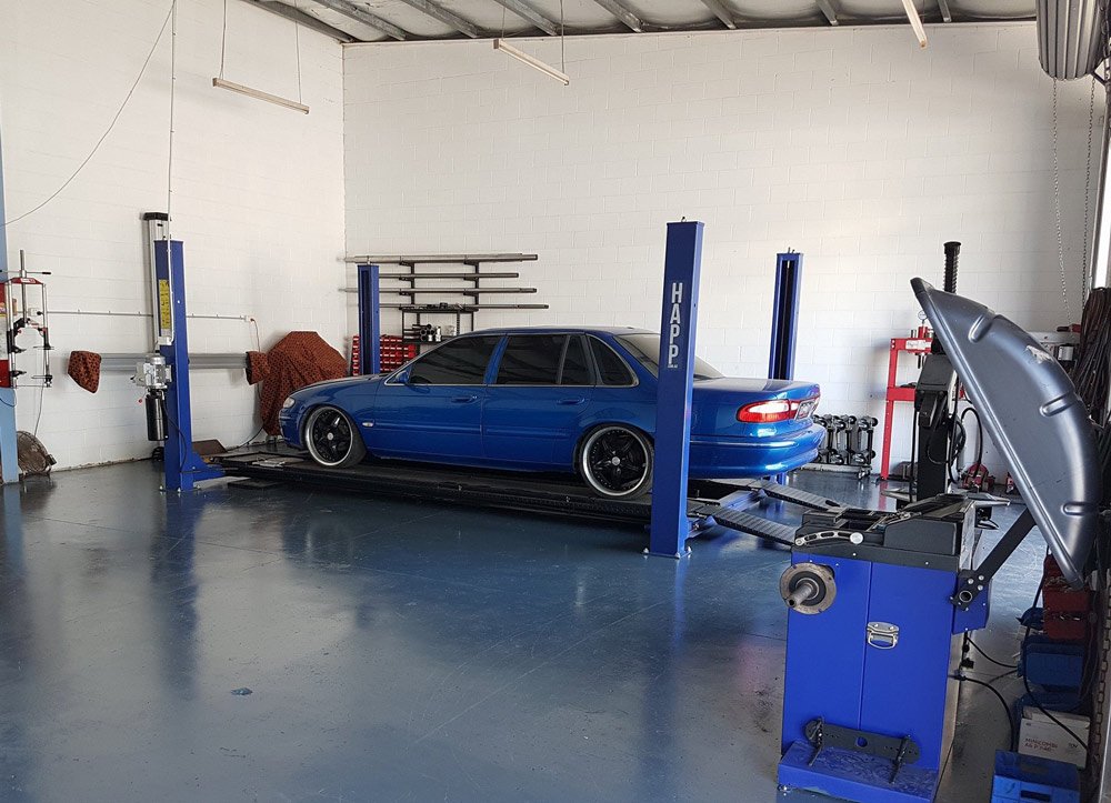 Fleet Management In Whitsunday Region Airlie Beach Exhaust And Mechanical fleet-management-in-whitsunday-region-airlie-beach-exhaust-and-mechanical