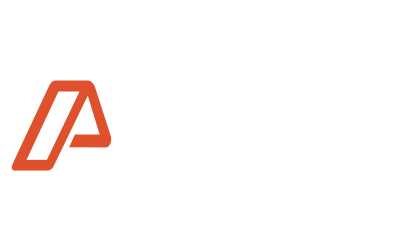 Outback Armour Logo