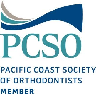 PCSO Badge