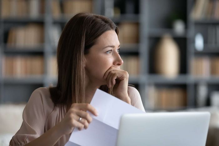 Chapter 7 Bankruptcy attorney in Hartford, CT