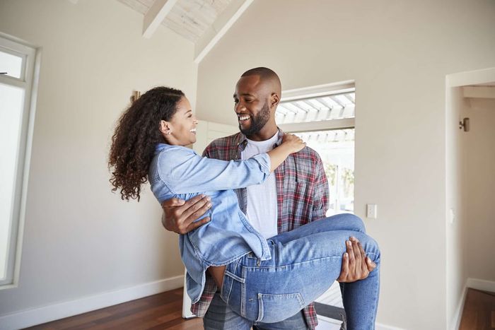 Real Estate Attorney in Hartford, CT