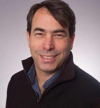 Jonathan G. Cohen