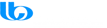 STUDIO ELLEBI srl-LOGO Logo studio Ellebi