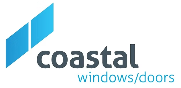 Coastal
