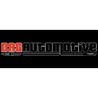 D.A.G Automotive
