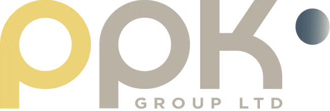 PPK Group