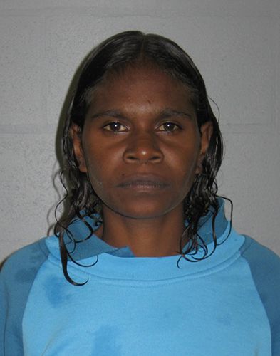 Allison Bernard | Gold Coast, QLD | Senior Investigations Allison Bernard | Gold Coast, QLD | Senior Investigations