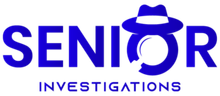 Senior Investigations
