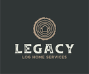 Legacy