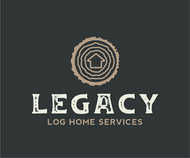 Legacy