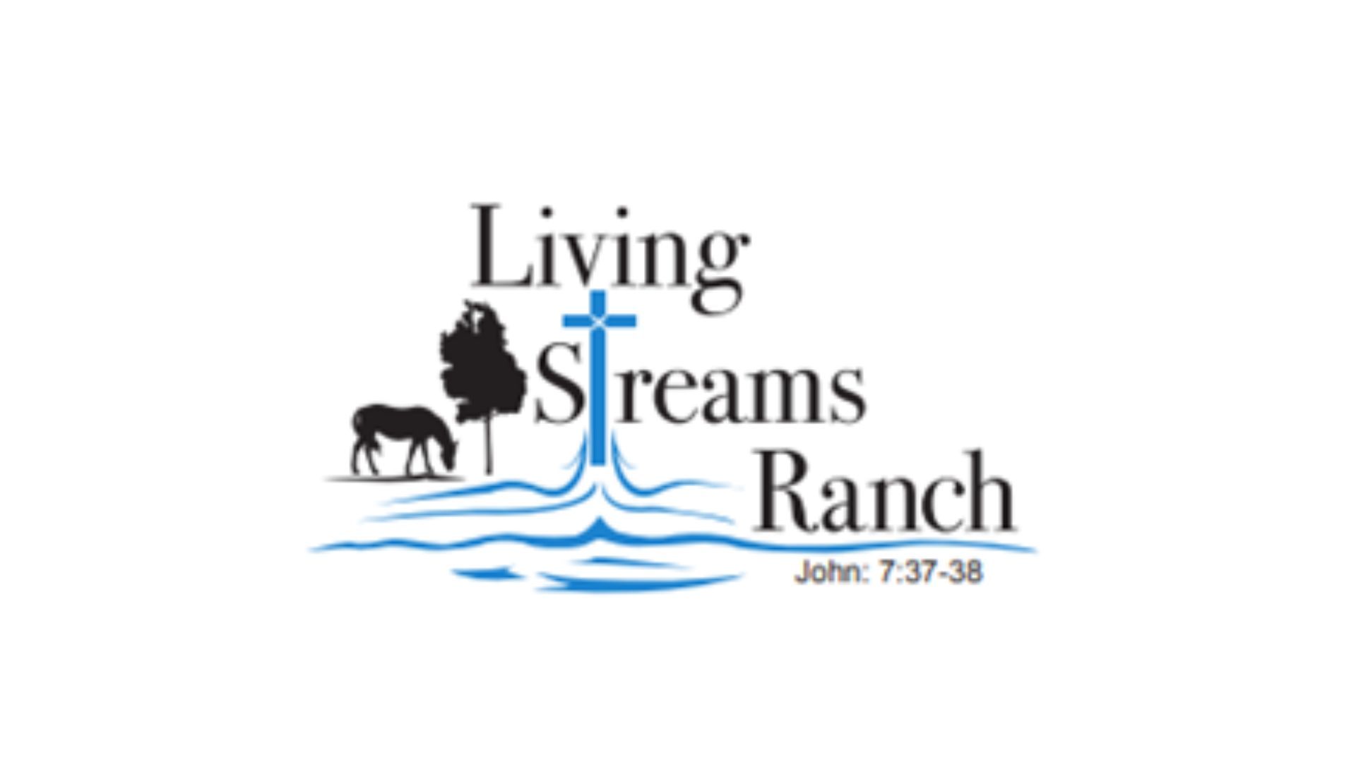 Logo: 