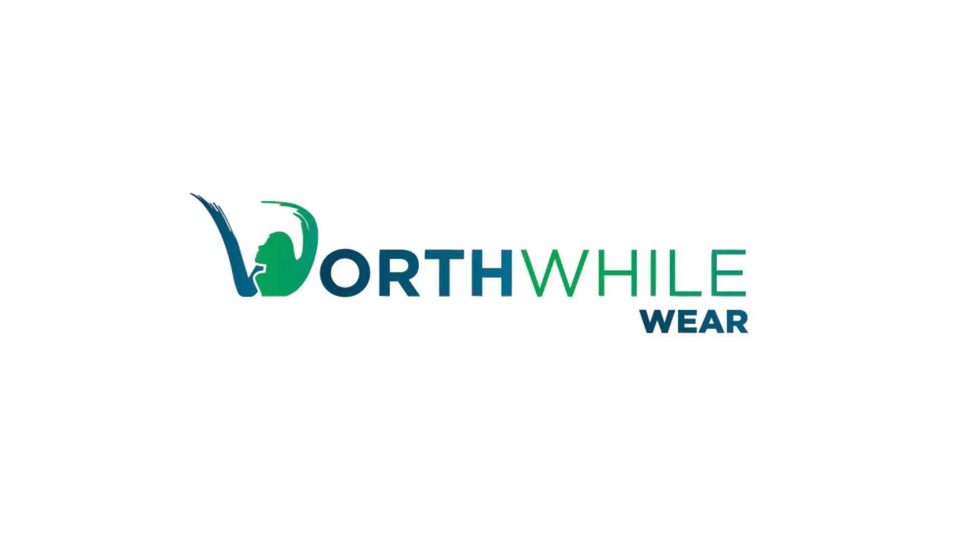Logo: 