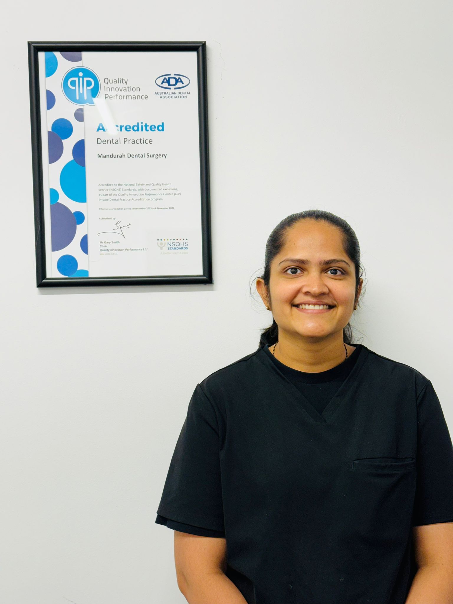Dhruti