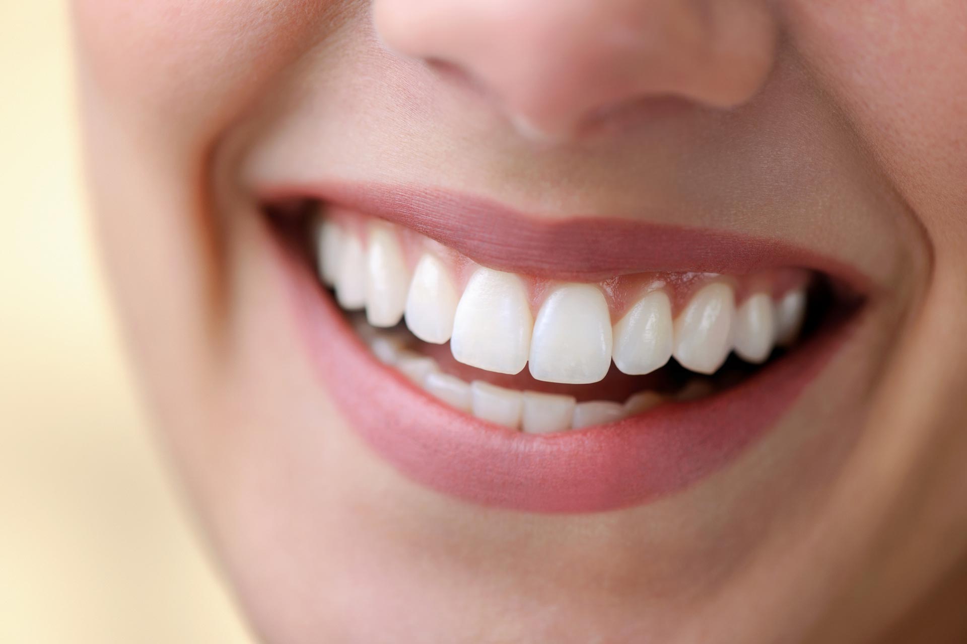 Dental Crown