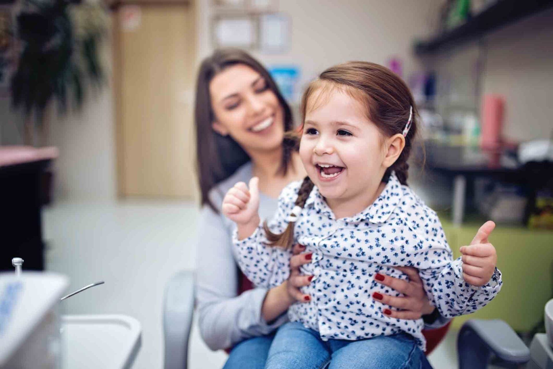 mandurah dental surgery active maintenance young couple smiling with beautiful teeth