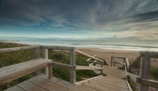 Madora Bay