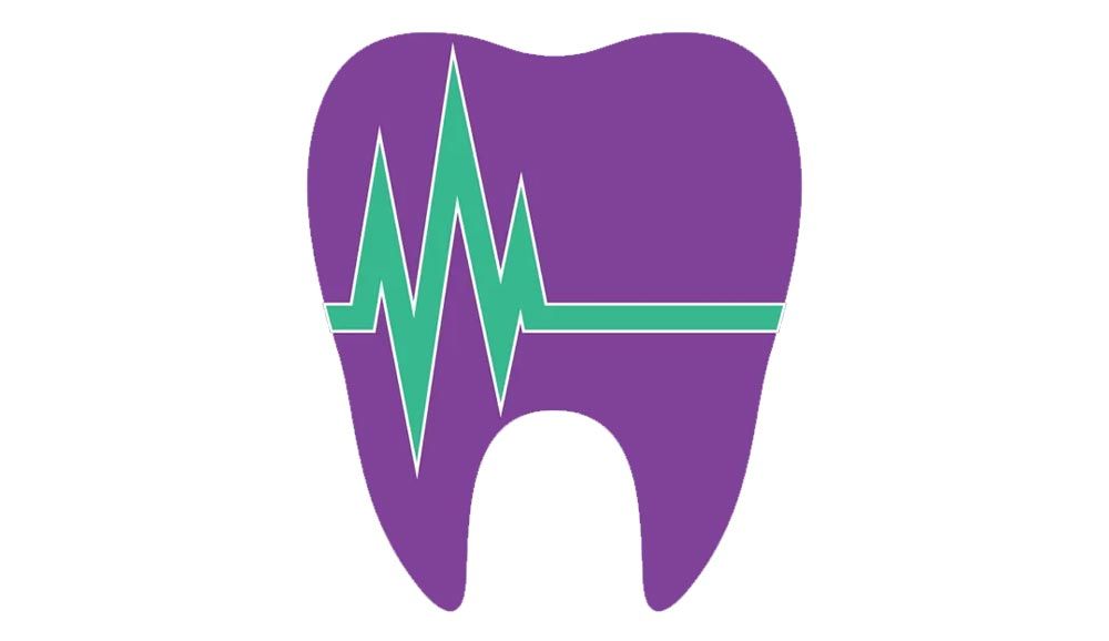 Emergency Dental