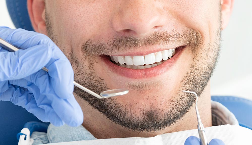 General Dental