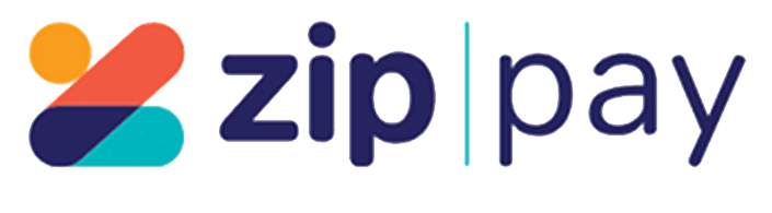 Zip pay