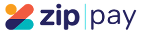 Zip pay