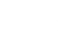 Logo - Michelle cake
