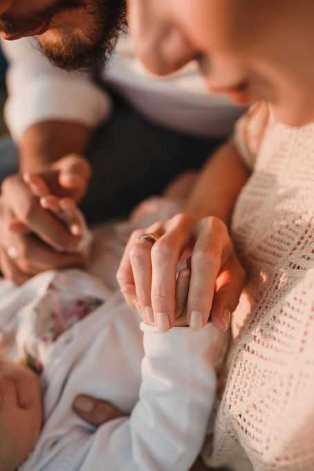 client