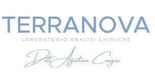 tarrenova logo tablet