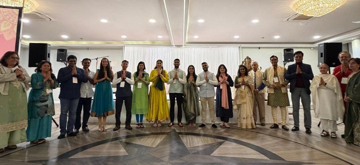 DiL Committee - 2026