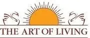 The Art of Living