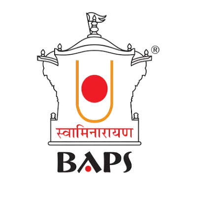 BAPS