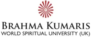 Brahma Kumaris