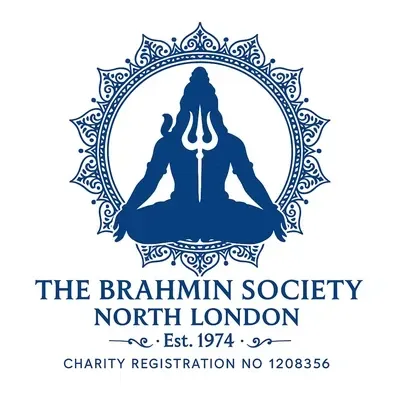Brahmin Society North London