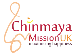 Chinmaya Mission