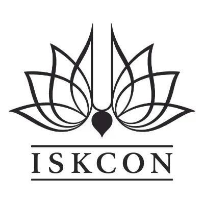 ISKCON