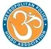 Metropolitan Police Hindu Association