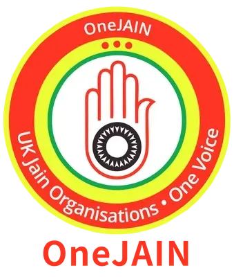 OneJain