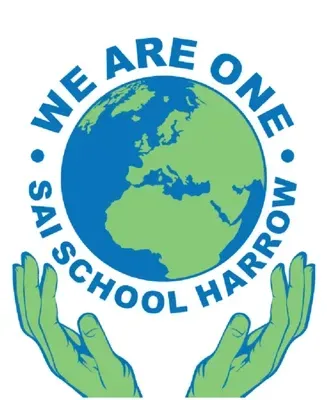 Sai School of Harrow