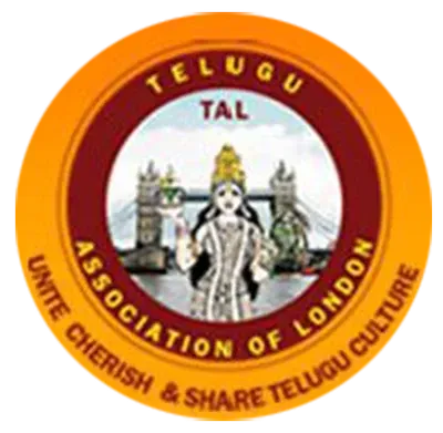 Telugu Association