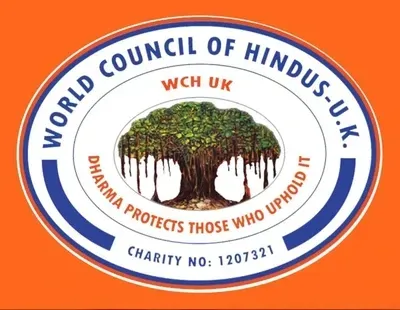 World Council of Hindus