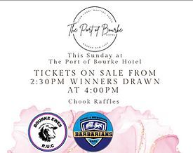 ticket for sale