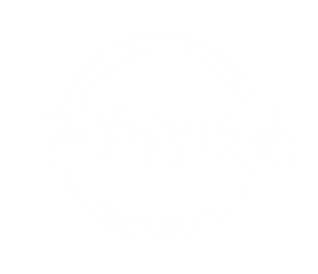Port of Bourke Hotel-logo