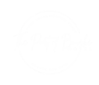 Port of Bourke Hotel-logo