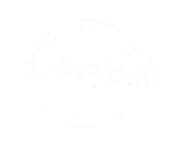 Port of Bourke Hotel-logo
