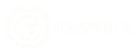 logo Catto T.