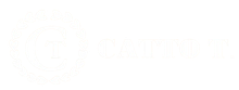 logo Catto T.