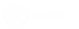 logo Catto T.