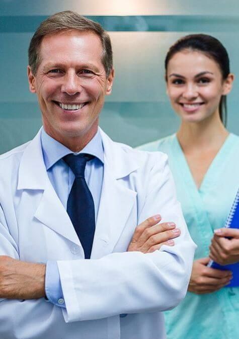 RCM anesthesiology billing management
