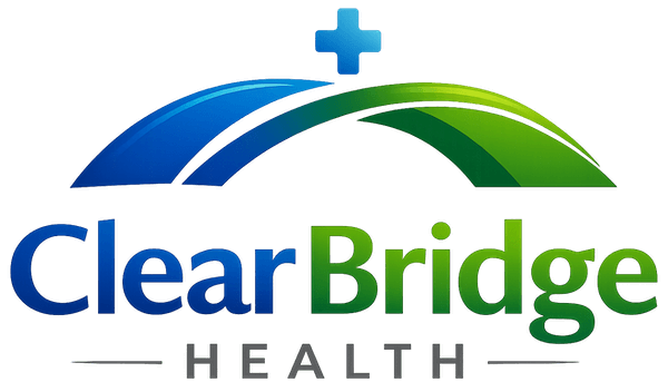 best medical billing and coding company