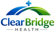 best medical billing and coding company