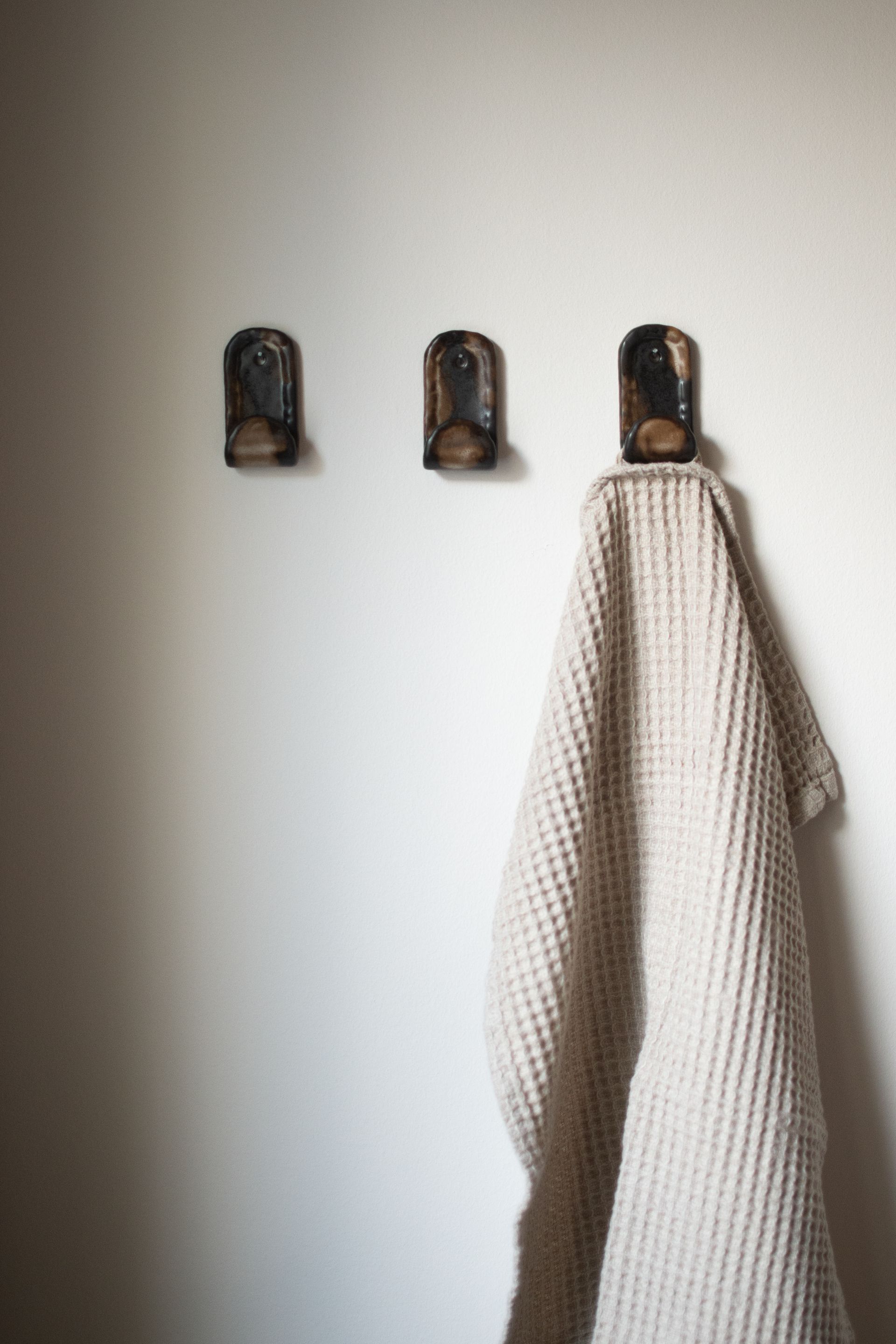 AW26 RELEASE